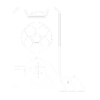 389win app Apostas Esportivas