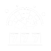 389win app Cassino Online