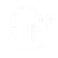 389win app Jogos de Slots