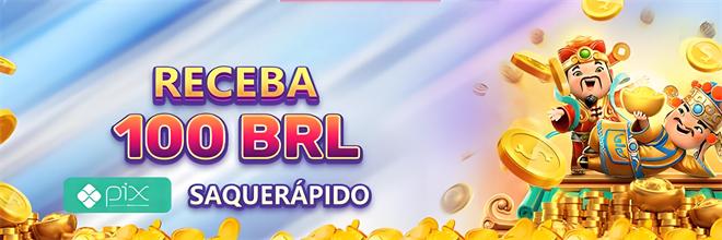 389win Giros Grátis